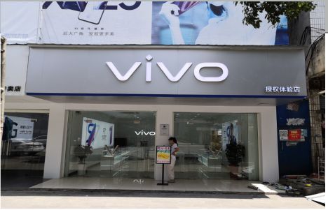 赣州店招禁忌你中招了吗？
