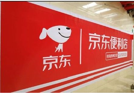 赣州喷绘布怎么安装不起皱?