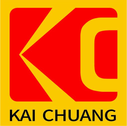 赣州广告公司如何给自己做推广？