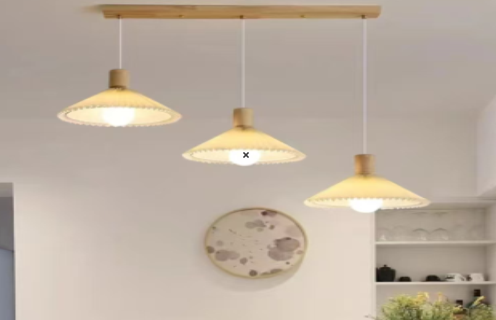 赣州关于LED灯