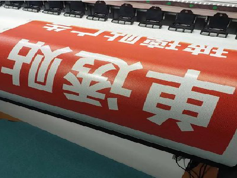 赣州单透的特点和效果。