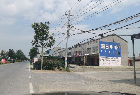 赣州如何能保证墙体广告的醒目性？