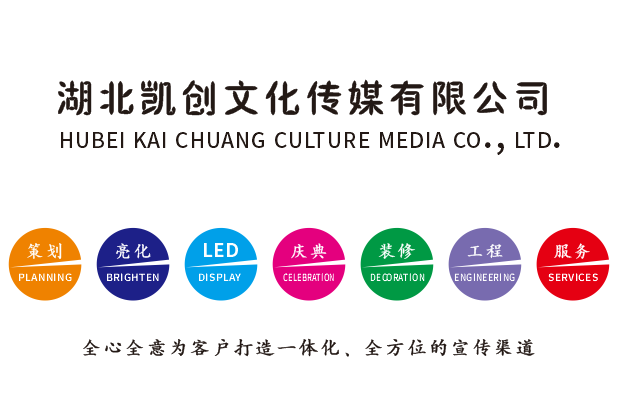 赣州广告设计师如何洞察客户需求？