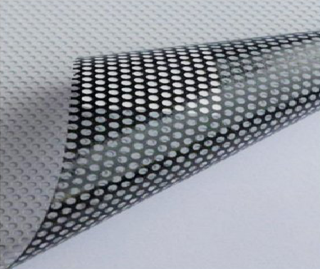 赣州优劣单透膜的鉴定方法。