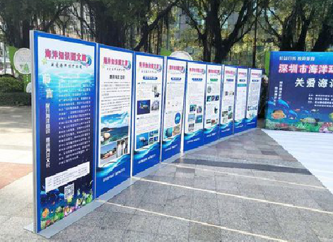 赣州KT板的种类和知识。